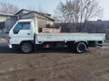 Toyota  Dyna 1996 годаfor3 400 000 тг. в Алматы – фото 9