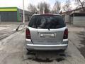 SsangYong Rexton 2007 года за 4 000 000 тг. в Алматы – фото 9