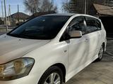 Toyota Ipsum 2006 годаүшін6 500 000 тг. в Атырау – фото 4