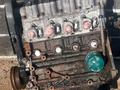 Нексия двигатель за 270 тг. в Кызылорда – фото 5