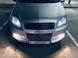 Chevrolet Nexia 2020 годаүшін4 900 000 тг. в Атырау