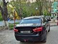 ВАЗ (Lada) Vesta 2015 годаүшін4 200 000 тг. в Темиртау – фото 10