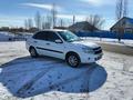 ВАЗ (Lada) Granta 2190 2013 года за 3 100 000 тг. в Уральск – фото 10