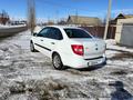 ВАЗ (Lada) Granta 2190 2013 года за 3 100 000 тг. в Уральск – фото 11