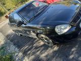 ВАЗ (Lada) Priora 2170 2011 годаfor1 700 000 тг. в Экибастуз – фото 3