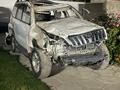 Toyota Land Cruiser Prado 2007 года за 6 000 000 тг. в Тараз