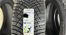 Lexus lx 600.Michelin x-ice north 4, 265-50-22 В наличии год 2024. Венгрия. за 260 000 тг. в Алматы