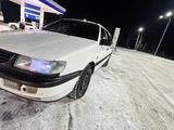 Volkswagen Passat 1995 года за 1 600 000 тг. в Костанай – фото 2