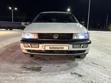 Volkswagen Passat 1995 года за 1 600 000 тг. в Костанай