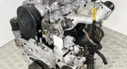 дизельные двигателя KIA HYUNDAI в Алматы – фото 3