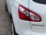 Nissan Qashqai 2013 года за 6 500 000 тг. в Атырау