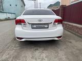 Toyota Avensis 2012 годаүшін5 700 000 тг. в Атырау – фото 5