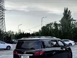 Nissan Quest 2013 года за 8 800 000 тг. в Алматы – фото 2