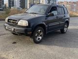 Suzuki Grand Vitara 1999 года за 2 200 000 тг. в Усть-Каменогорск