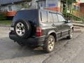 Suzuki Grand Vitara 1999 года за 2 200 000 тг. в Усть-Каменогорск – фото 3