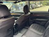 Subaru Outback 2014 годаүшін7 400 000 тг. в Актобе – фото 5
