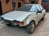 Ford Sierra 1993 годаүшін300 000 тг. в Алматы