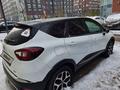 Renault Kaptur 2017 годаfor6 700 000 тг. в Астана – фото 10