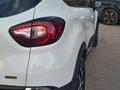 Renault Kaptur 2017 годаfor6 400 000 тг. в Астана – фото 8