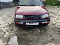 Volkswagen Vento 1992 годаүшін1 300 000 тг. в Тараз