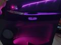 Toyota Alphard 2007 года за 10 000 000 тг. в Астана – фото 7