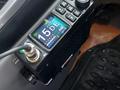 Toyota Alphard 2007 года за 10 000 000 тг. в Астана – фото 10