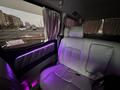 Toyota Alphard 2007 года за 10 000 000 тг. в Астана – фото 15