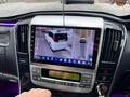 Toyota Alphard 2007 года за 10 000 000 тг. в Астана – фото 24