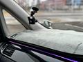 Toyota Alphard 2007 года за 10 000 000 тг. в Астана – фото 25
