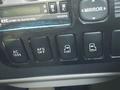 Toyota Alphard 2007 года за 10 000 000 тг. в Астана – фото 32
