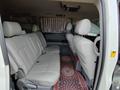 Toyota Alphard 2007 года за 10 000 000 тг. в Астана – фото 2