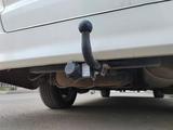 Toyota Alphard 2007 годаүшін10 000 000 тг. в Астана – фото 3