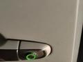 Toyota Alphard 2007 года за 10 000 000 тг. в Астана – фото 5