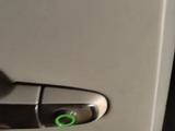Toyota Alphard 2007 годаүшін10 000 000 тг. в Астана – фото 5