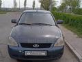 ВАЗ (Lada) Priora 2172 2012 года за 1 300 000 тг. в Астана – фото 2