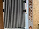 Радиатор кондиционера Астра Джи за 35 000 тг. в Актобе