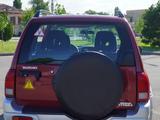 Suzuki Grand Vitara 2003 года за 3 500 000 тг. в Тараз – фото 3