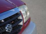 Suzuki Grand Vitara 2003 года за 3 500 000 тг. в Тараз – фото 2