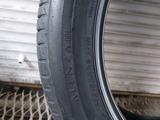 Bridgestone Alenza 001 275/50 R22 111H за 220 000 тг. в Актобе – фото 5