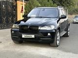 BMW X5 2010 года за 11 000 000 тг. в Шымкент
