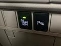 Lexus ES 300h 2014 года за 6 500 000 тг. в Актау – фото 10