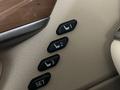 Lexus ES 300h 2014 года за 6 500 000 тг. в Актау – фото 11