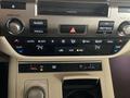 Lexus ES 300h 2014 года за 6 500 000 тг. в Актау – фото 14