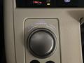 Lexus ES 300h 2014 года за 6 500 000 тг. в Актау – фото 15