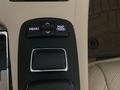 Lexus ES 300h 2014 года за 6 500 000 тг. в Актау – фото 17