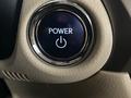 Lexus ES 300h 2014 года за 6 500 000 тг. в Актау – фото 19
