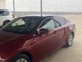 Lexus ES 300h 2014 года за 6 500 000 тг. в Актау – фото 4