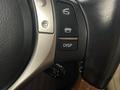 Lexus ES 300h 2014 года за 6 500 000 тг. в Актау – фото 20