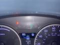 Lexus ES 300h 2014 года за 6 500 000 тг. в Актау – фото 22
