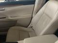 Lexus ES 300h 2014 года за 6 500 000 тг. в Актау – фото 24